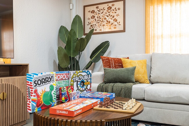 839 Patchett St unit ID1366728P, Napa, CA 94559 - photo 4