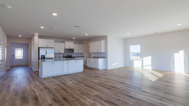 4037 Ashbourne Dr, Hahira, GA - photo 5