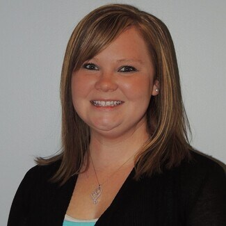 Brooke Quaglio