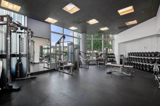 304 N Canal St, Chicago, IL 60606 - photo 5