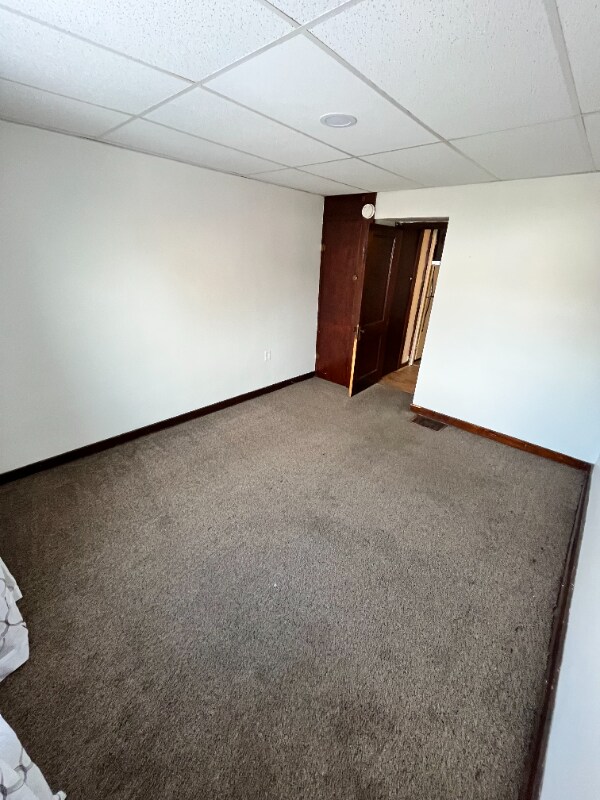 3818 4th Ave unit 1, Beaver Falls, PA 15010 - photo 6