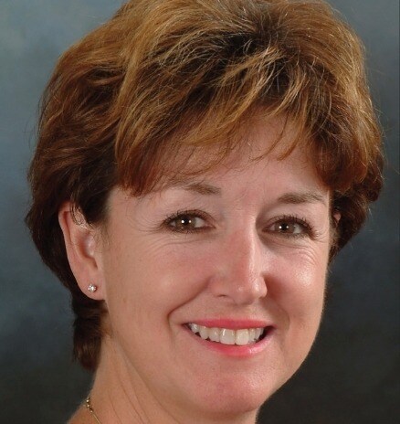 Mary Beth Cook