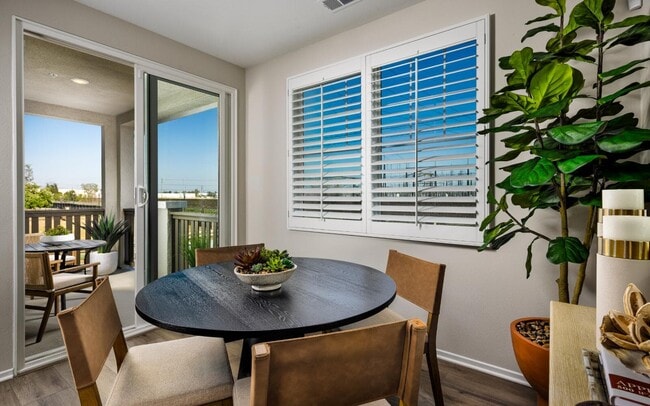 4090 S Sunflower Paseo unit 36578903, Ontario, CA 91761 - photo 5