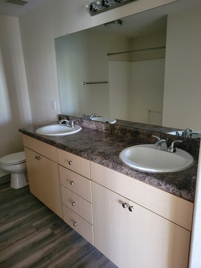 18416 N Cave Creek Rd unit 3044, Phoenix, AZ 85032 - photo 5