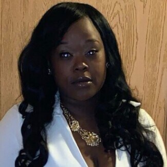 Brittney Norwood