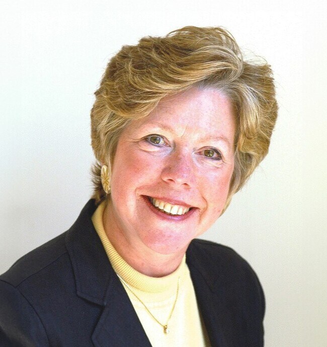 Jane Millett