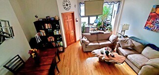 278 W 86th St, New York, NY 10024
