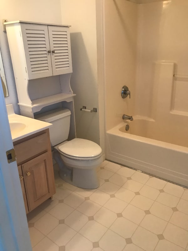 28503 Pinehurst Cir, Easton, MD 21601 - photo 3