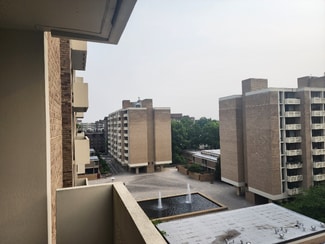 430 M St SW, Washington, DC 20024