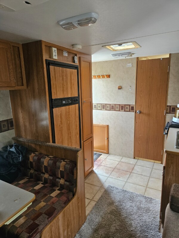 5130 S Placentia Pkwy, Las Vegas, NV 89118 - photo 2