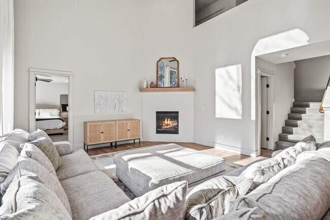 2673 W Tango Creek Dr unit ID1250653P, Meridian, ID 83646 - photo 2