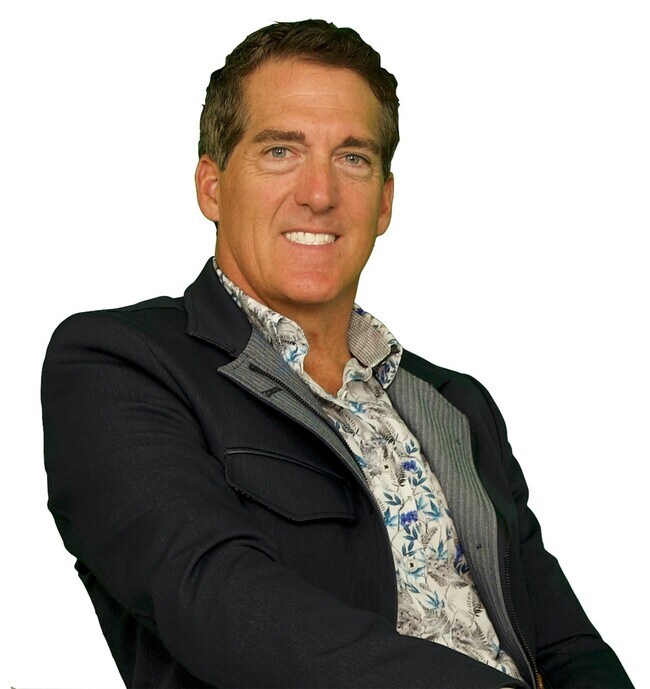 Gary Langhoff