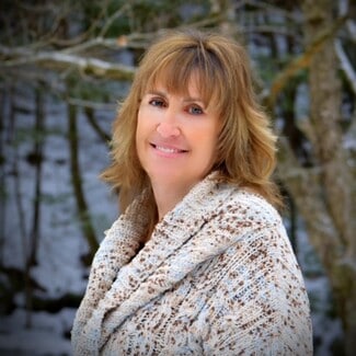 Rhonda Bucklin