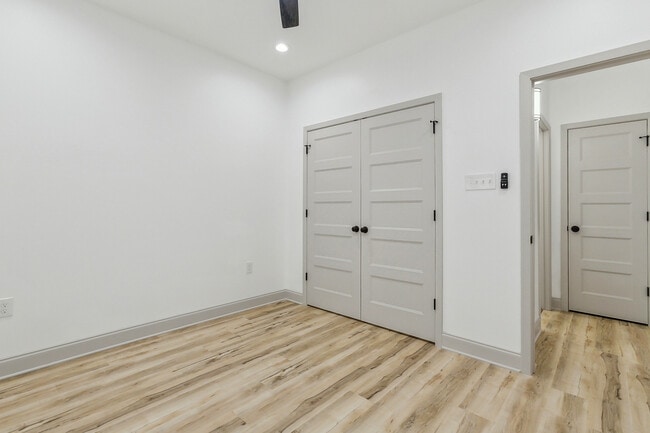 3923 Clematis St, New Orleans, LA 70122 - photo 6