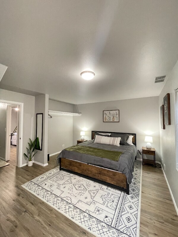 310 Flaming Rd Unit C, Grants Pass, OR 97526