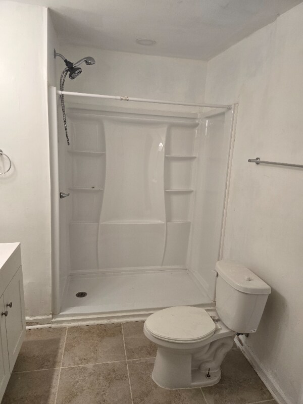 2706 General Pershing St, New Orleans, LA 70115