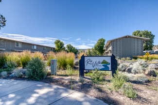 940 NW 2nd St, Prineville, OR 97754