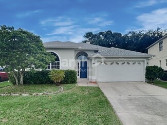 12636 Enclave Dr, Orlando, FL 32837