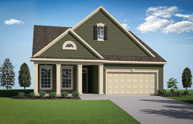 15700 Canoe Pointe Loop unit 36447334, Moseley, VA 23120 - photo 2