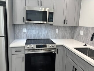 1219-1223 S Lake St Unit 1223, Burbank, CA 91502