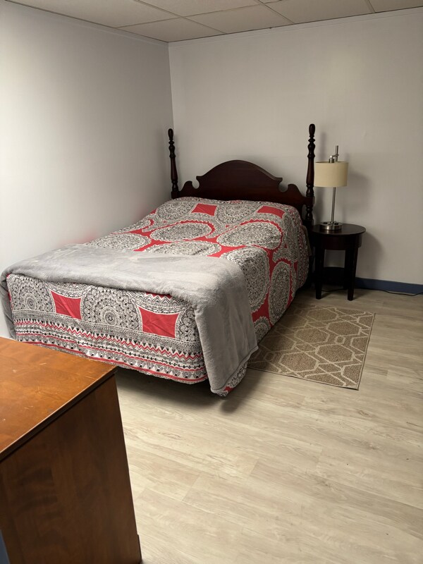 13 Pennwood Rd unit B, Lebanon, PA 17042 - photo 3