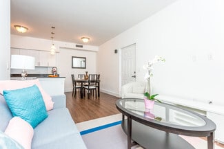 25001 SW 130th Ave, Princeton, FL 33032