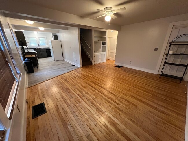 6 Winsor Ave, Concord, NH 03303 - photo 3