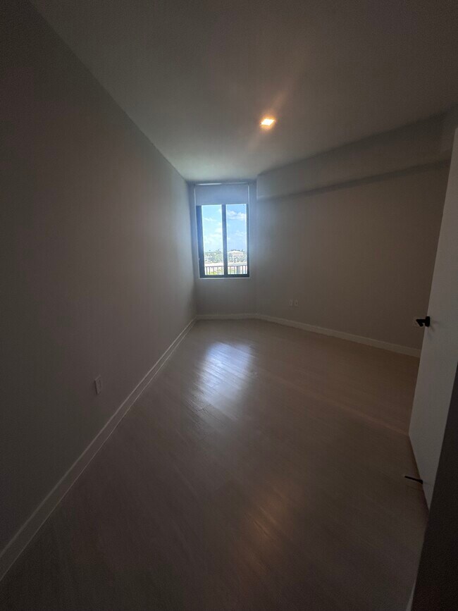 40 NW 14th Ave unit A2, Dania, FL 33004 - photo 6