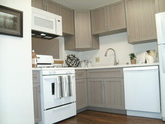 2520 S Stoughton Rd, Madison, WI 53716