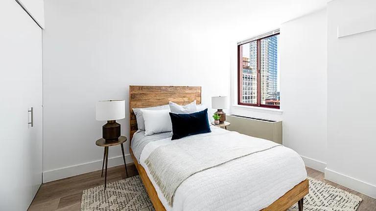 433 W 34th St unit 4, New York, NY 10001 - photo 1