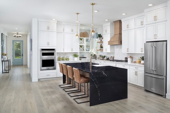 18172 Foxtail Loop unit 36468487, Venice, FL 34293 - photo 6