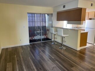 12123 W Bell Rd Unit 216, Surprise, AZ 85378