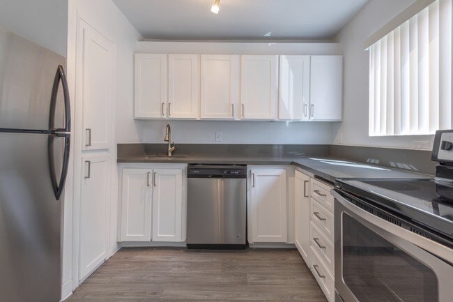 Aster Parc by Trion Living, Beaverton, OR 97007 - photo 6