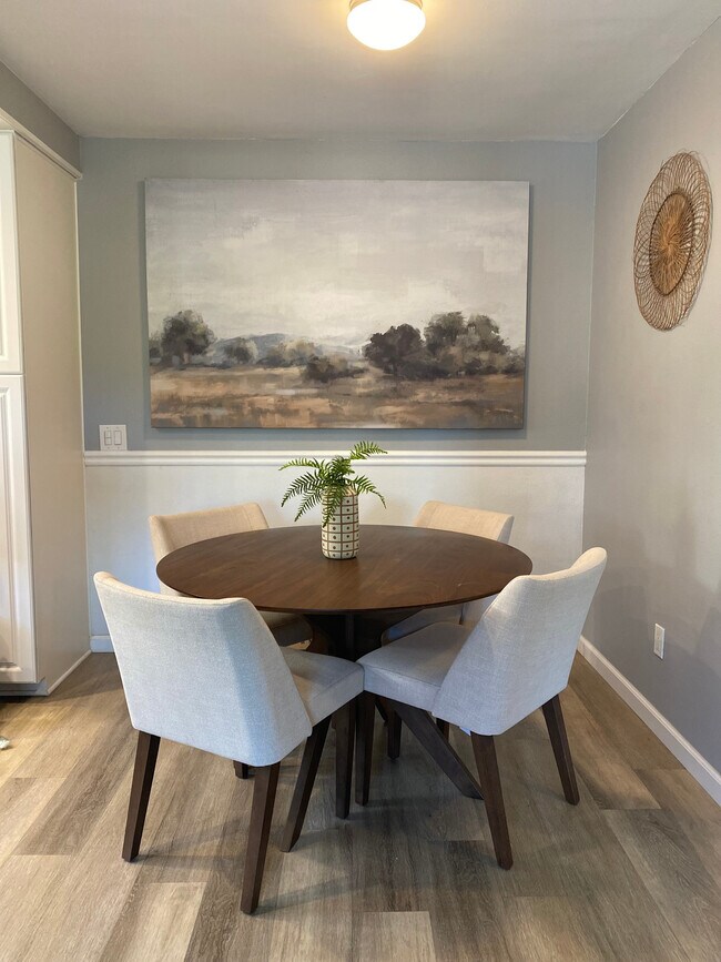 220 Woodland Pkwy Unit 250, San Marcos, CA 92069