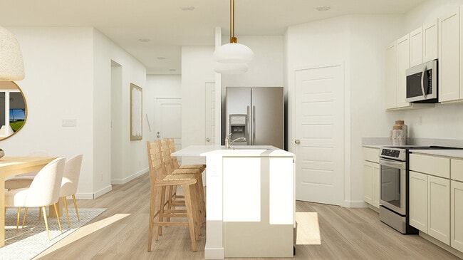 691 Canon Rd, Dayton, NV 89403 - photo 3