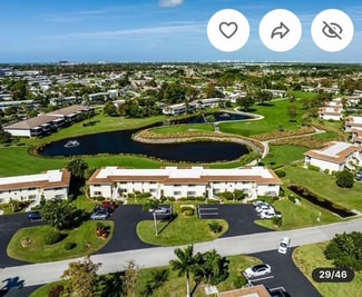 215 Palm Dr Unit 215-2, Naples, FL 34112