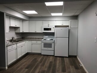 306 E Henry St Unit . 2, Atkinson, IL 61235