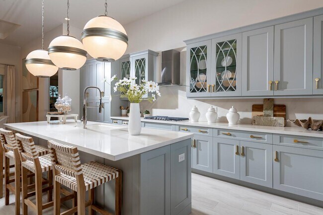 9878 Regency Way unit 36358155, Palm Beach Gardens, FL 33412 - photo 2