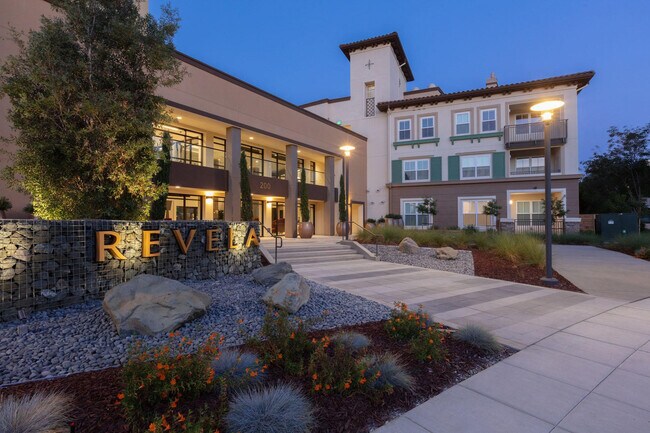 207 Infinity Way unit ID1073176P, Mountain View, CA 94043 - photo 2