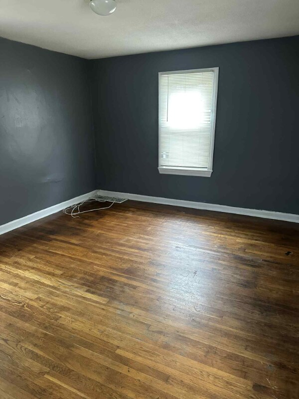 126 Franklin St Unit 1, Lynn, MA 01902