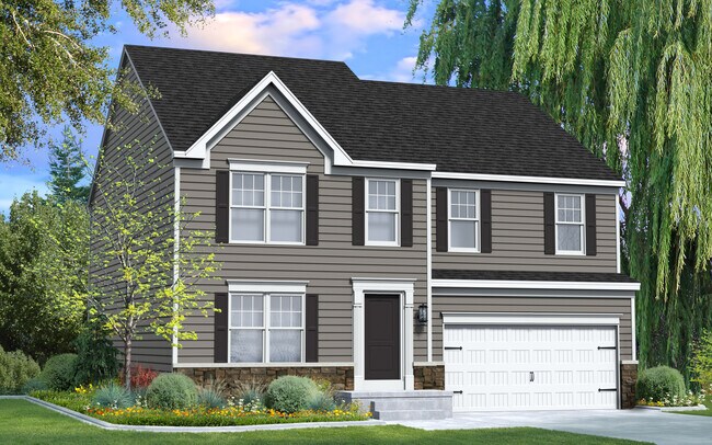 25 Madison Paige Dr unit 36048249, North East, MD 21901 - photo 2