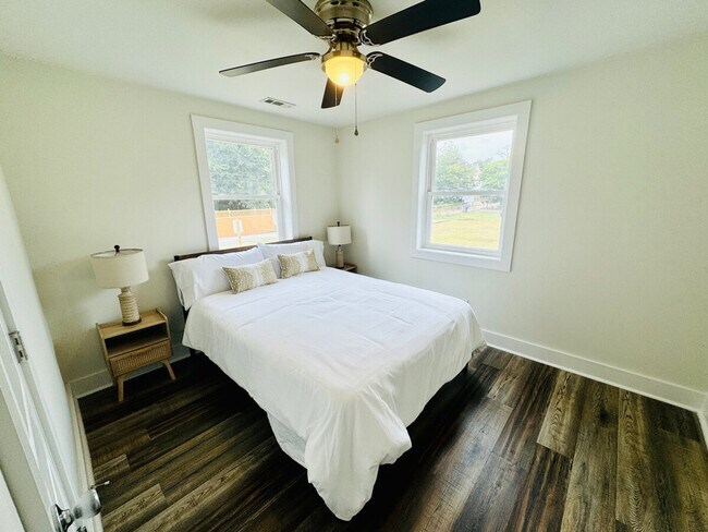 104 Smythe St unit ID1234781P, Greenville, SC 29611 - photo 7