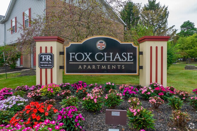 Fox Chase, Marion, OH 43302 - photo 3
