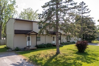 2 Rorbach Ln Unit A, Geneseo, NY 14454