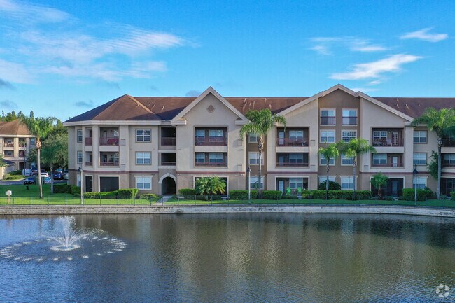 Tuscano at Suncoast Crossings, Odessa, FL 33556 - photo 7