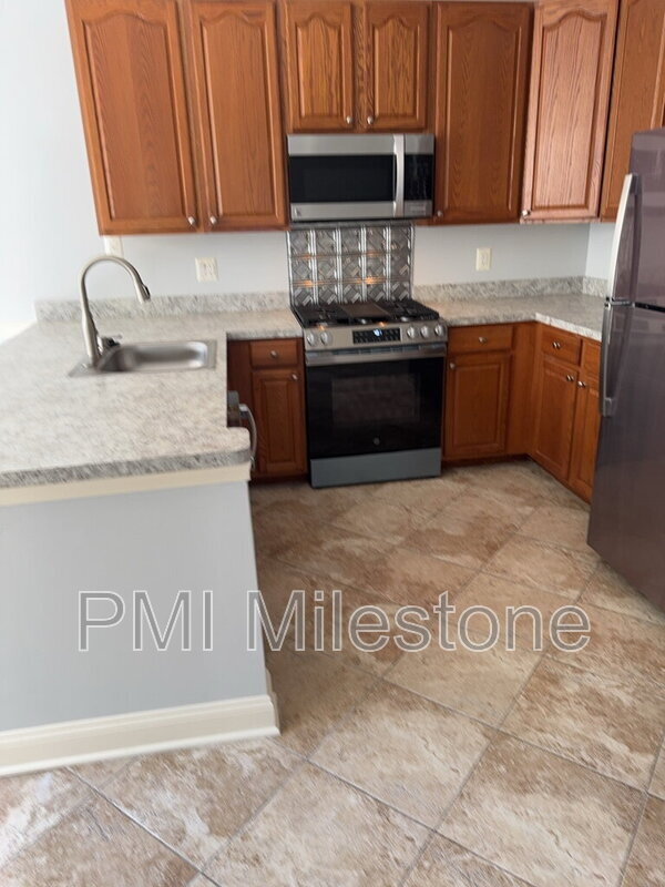 1974 Scotts Crossing Way unit 202, Annapolis, MD 21401 - photo 5