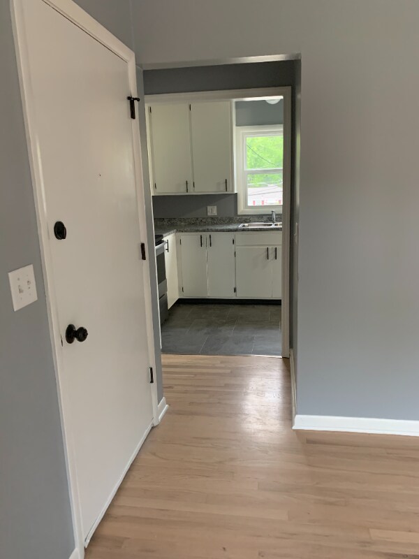 6020 Birch St unit 6, Omaha, NE 68104 - photo 3