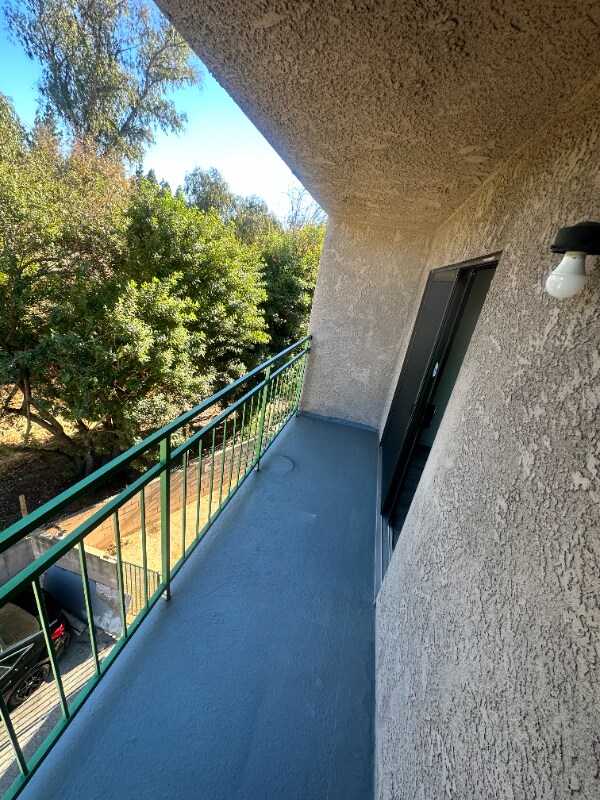 7040 Haskell Ave, Van Nuys, CA 91406 - photo 3