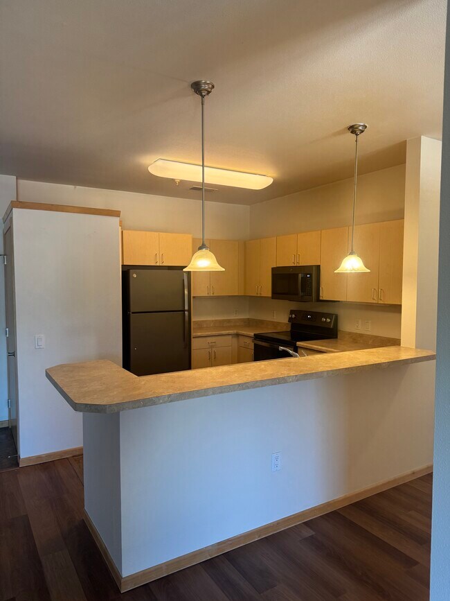 Kennedy Place, Madison, WI 53704 - photo 2