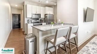 1544 Madison Ave Unit 1-113.1412384, Memphis, TN 38104